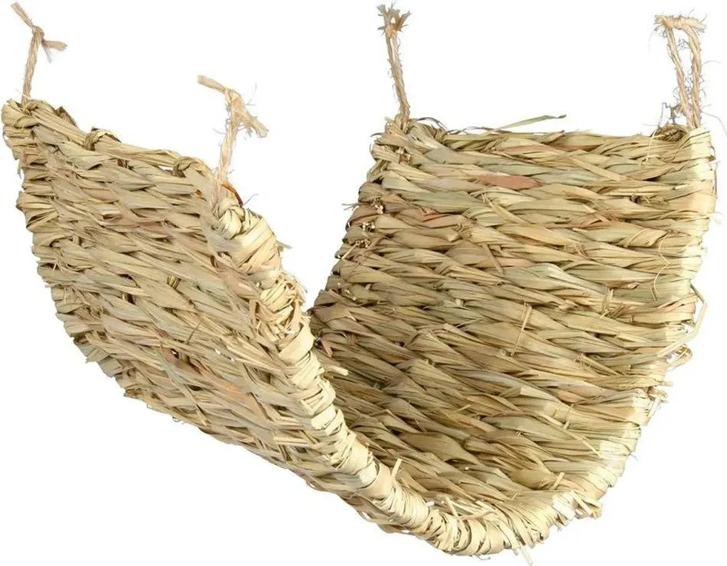 Prato Sintetico 40x28 cm per Modellismo e DIY | Erba Finta di Alta Qualità