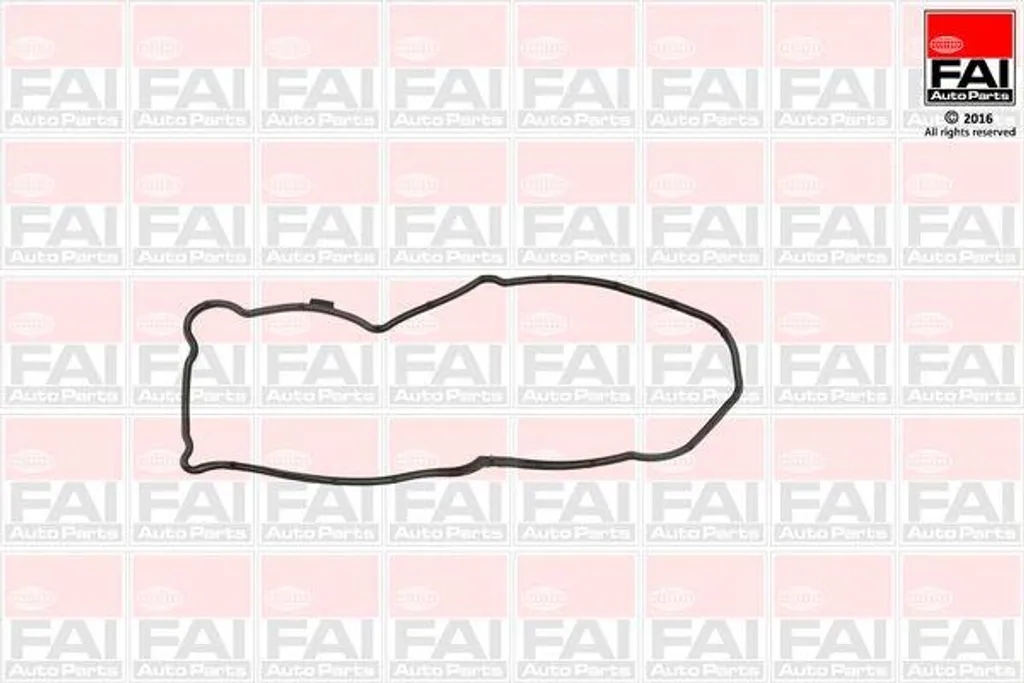 FAI AutoParts TC2239 Guarnizione Distribuzione 13520AD201 - Nissan Navara