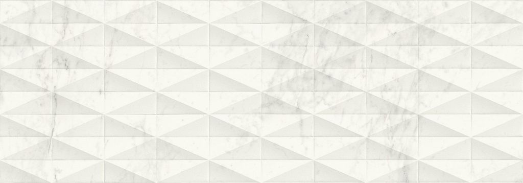 Fliesen Marmoroptik Weiss 40x120 cm CASA39 Marazzi Allmarble Wall