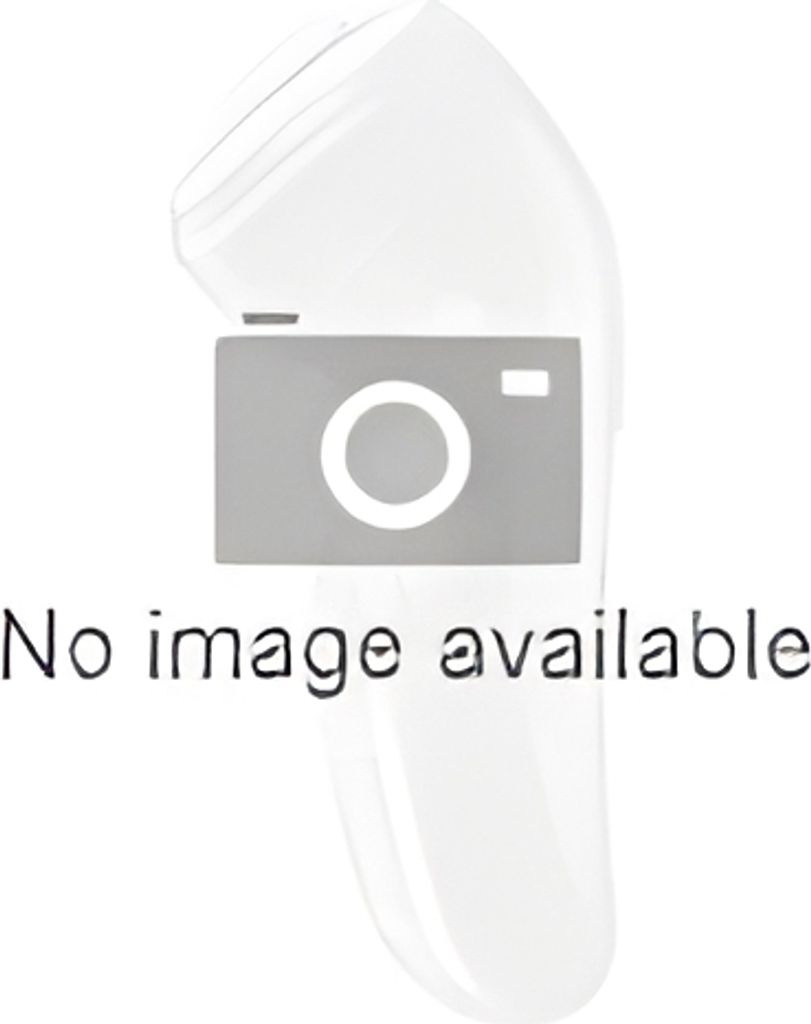 Dyson Supersonic Haartrockner HD07 Nickel/Kupfer