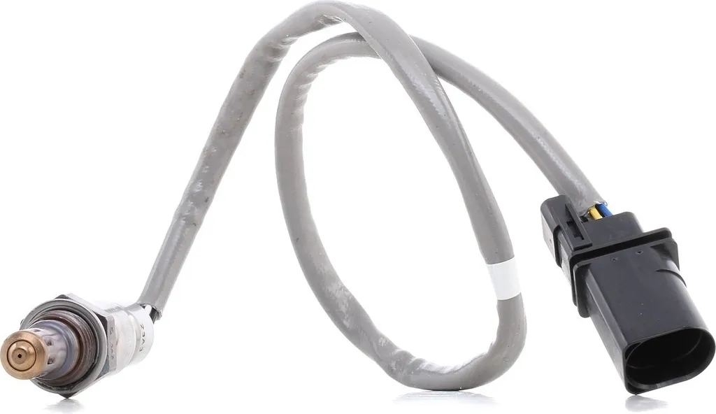 Sonde lambda Octavia III : Réduisez votre consommation avec NGK