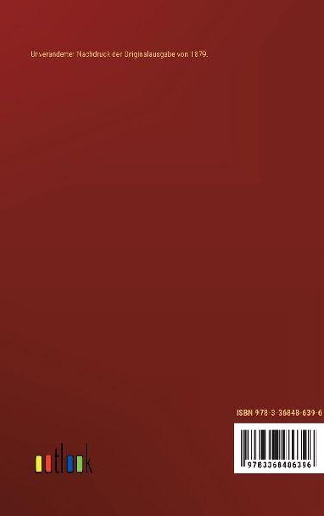 Das Kapital in seiner Kulturbedeutung