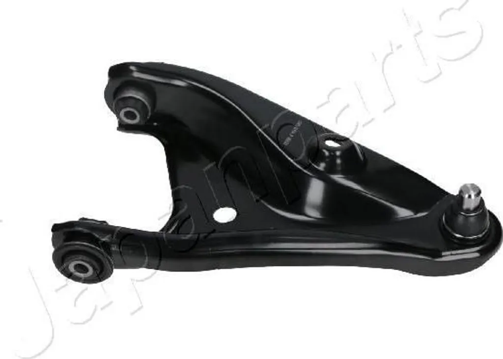 Suspension de Roue Japan Parts BS-009L pour Sécurité de Conduite