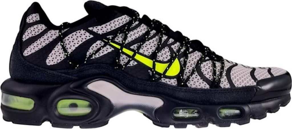 Nike Schuhe Air Max Plus, FD0670003