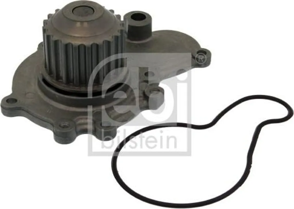 Pompe à eau FEBI BILSTEIN 44196 pour Voyager et PT Cruiser - OE 0004667660