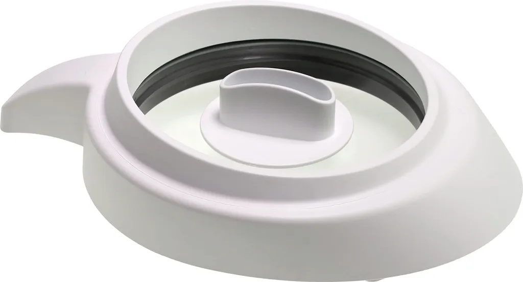 Couvercle Étanche Moulinex SS-1530000889 pour Blender Soup & Co Inox