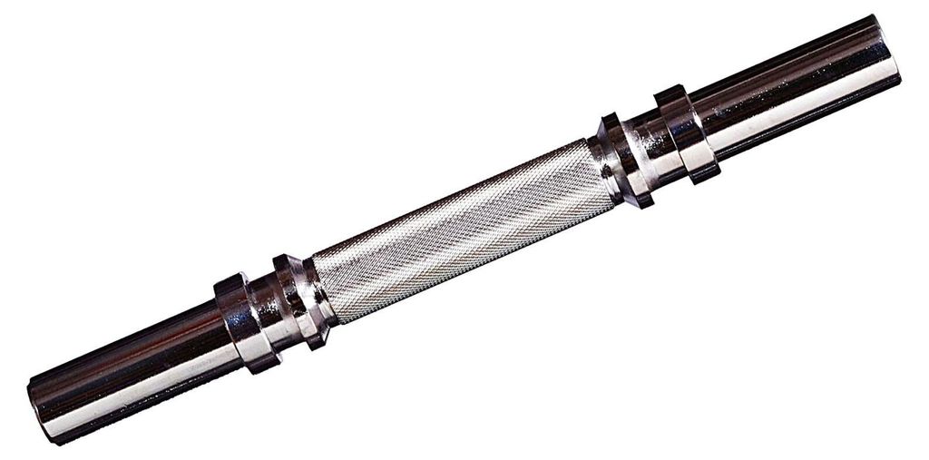 Best Sporting Manubrio con anelli di bloccaggio o star lock Immagine del prodotto 