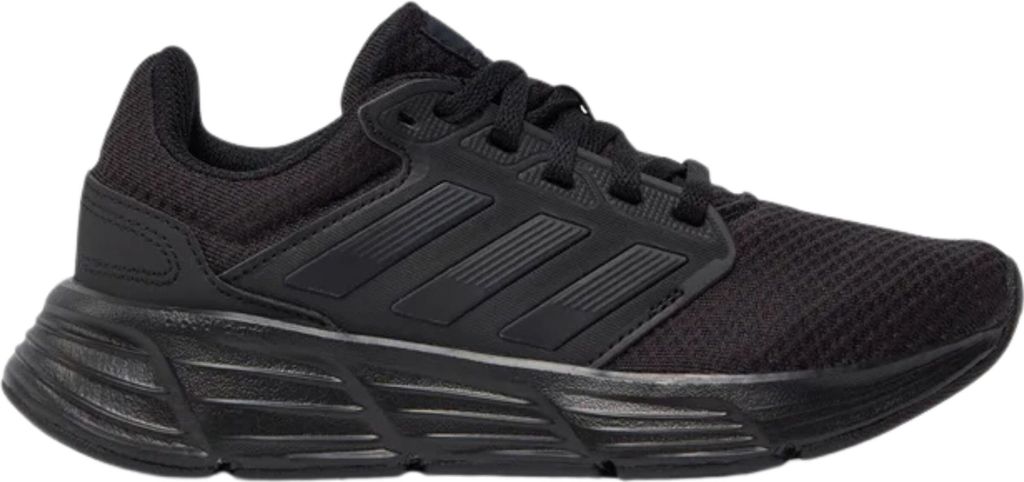 ADIDAS GALAXY 6 W GW4131 chaussures de sport pour femmes - Image du produit 