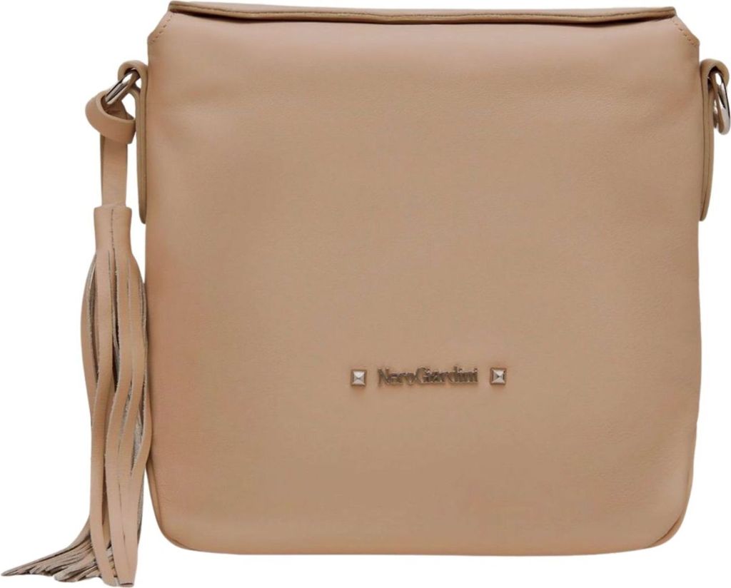 Nero Giardini Taschen Taschen Leder