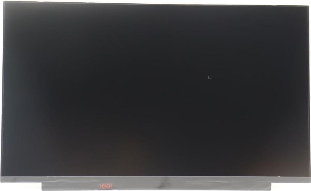 Lenovo DISPLAY FRU AU B156HAN02.1 FA FHDI AG S (5D11C89629)