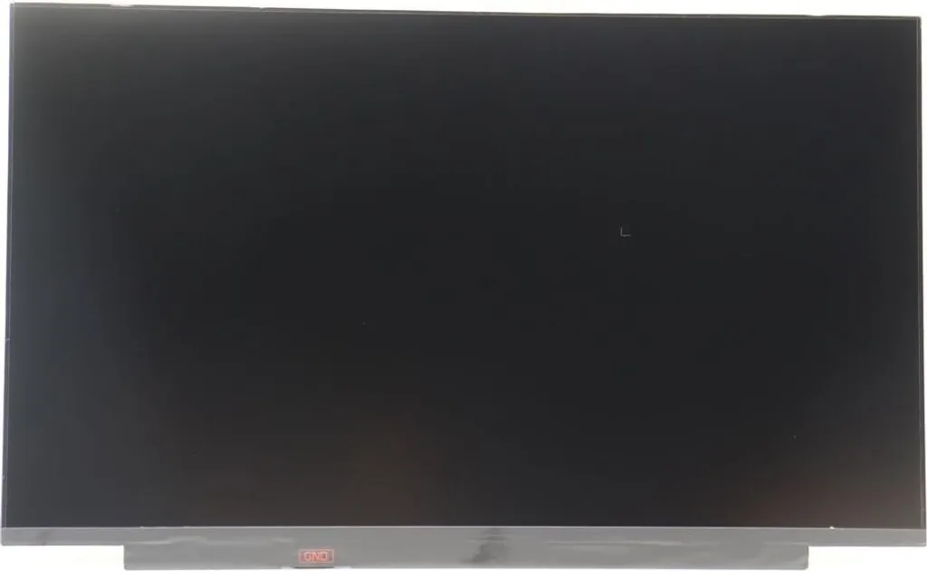 Dalle Écran LCD 15.6 Pouces pour Lenovo B156HAN02.1 FHD 5D11C89629 Neuf