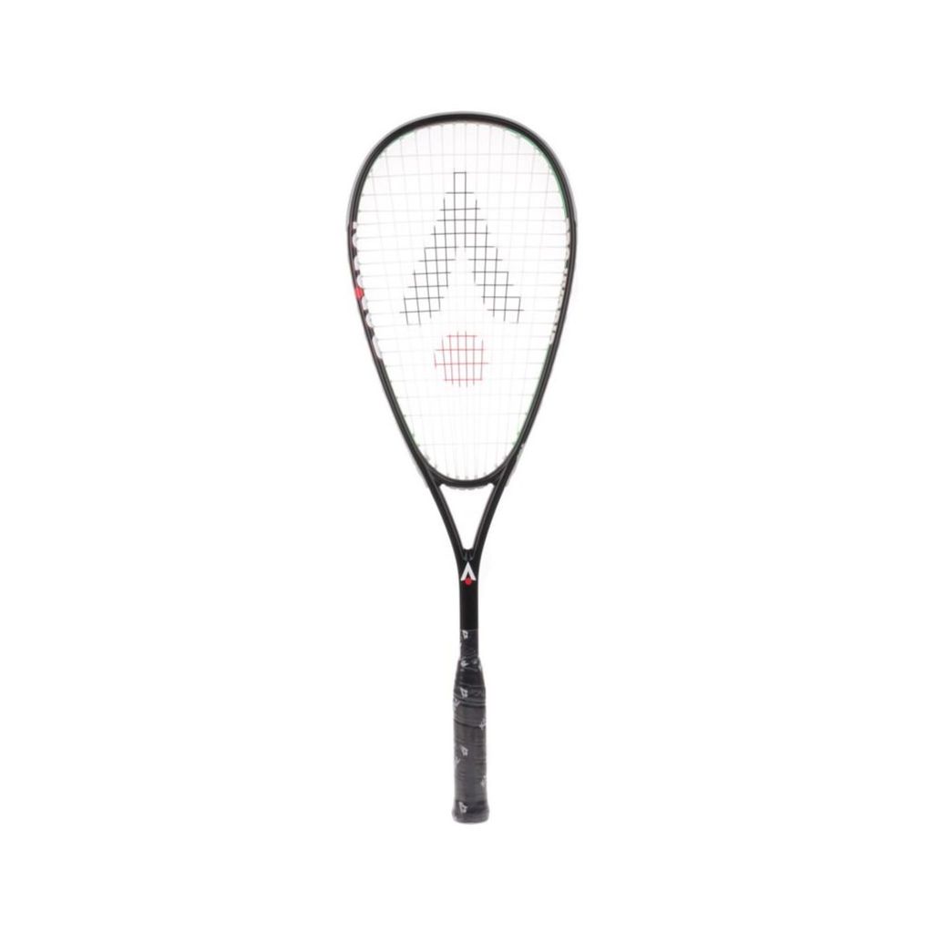 Karakal Rakiety Pro Hybrid, KS19009 Zdjęcie produktu 