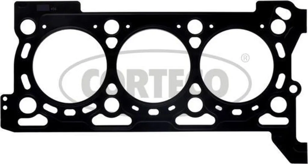 Joint de culasse automobile pour Ducato et Cherokee OE K68147399AA Pro