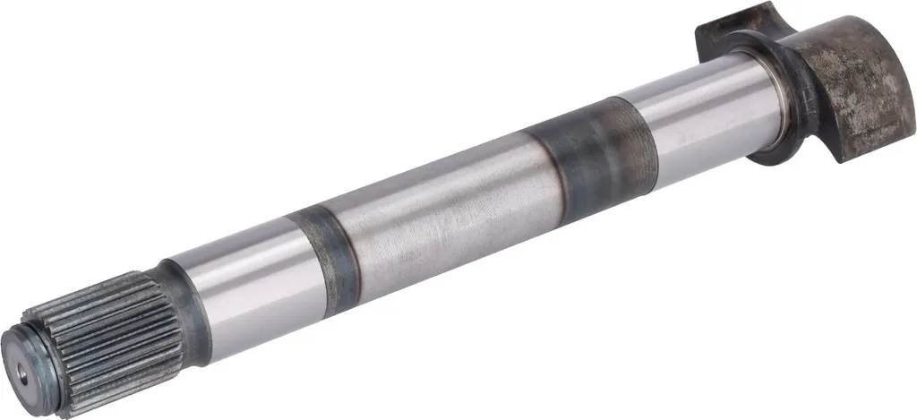 Came de frein à tambour pour MERCEDES ACTROS arbre FEBI 179420 97 mm