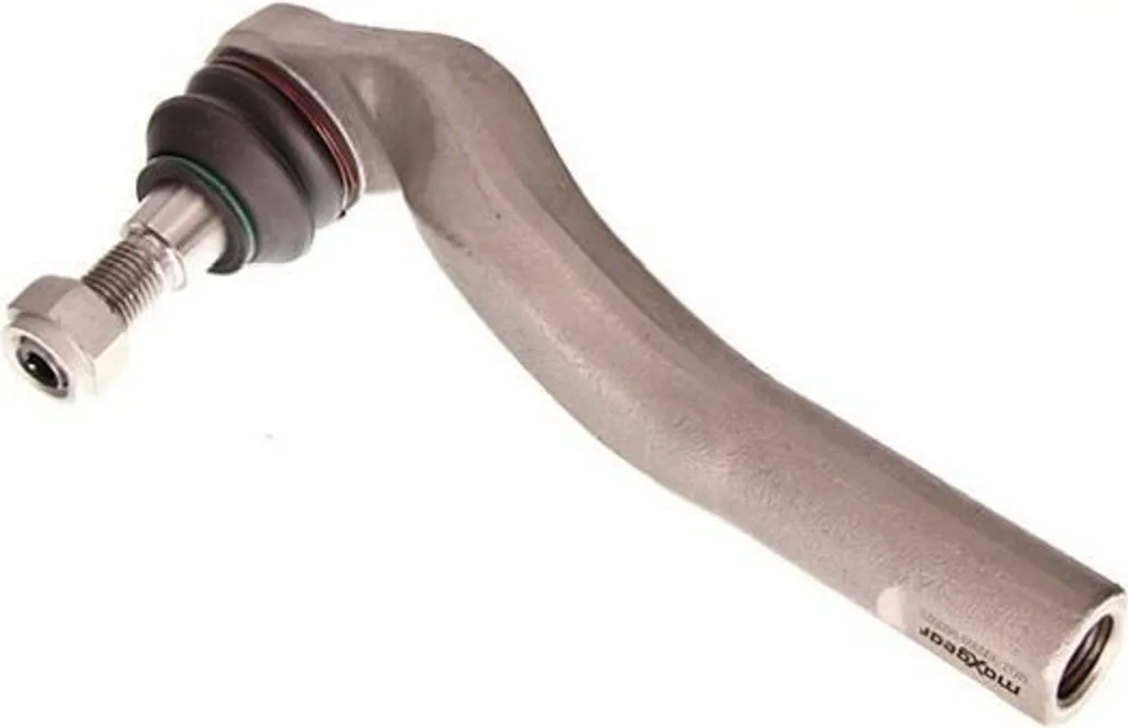 Tête de barre d'accouplement robuste pour Classe V et Vito W447 OE