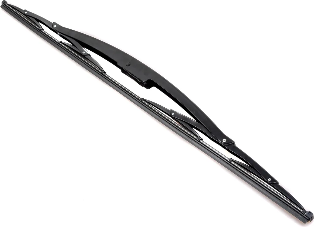 Essuie-glace 900 mm HAK - Stop aux traces et bruits sur pare-brise camion