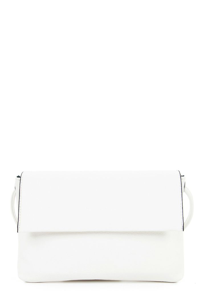 Emily & Noah Emma 60397300 (1/white)