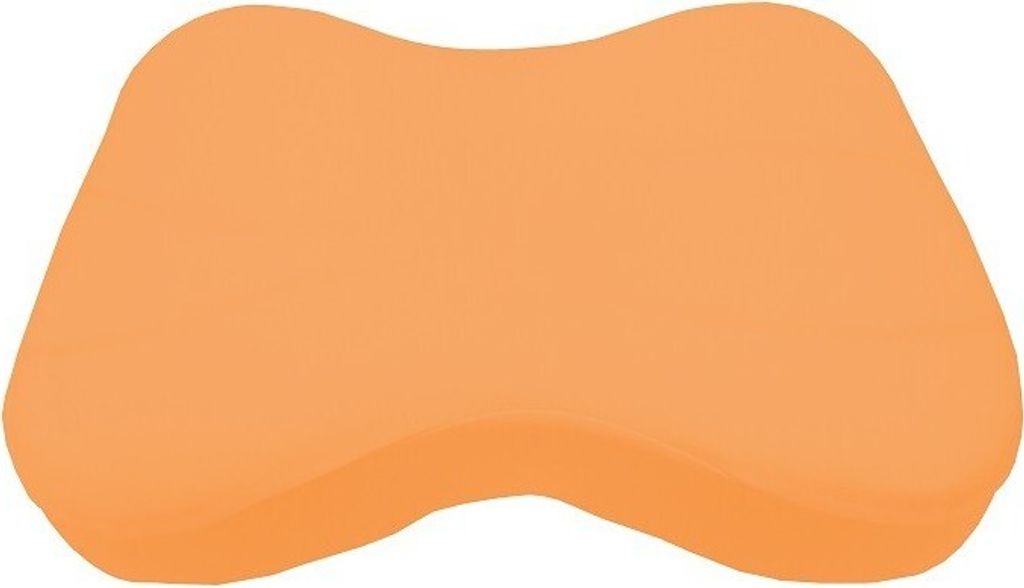 Ersatzkissenbezug für das M‐Line Athletic Pillow : Farbe - Apricot