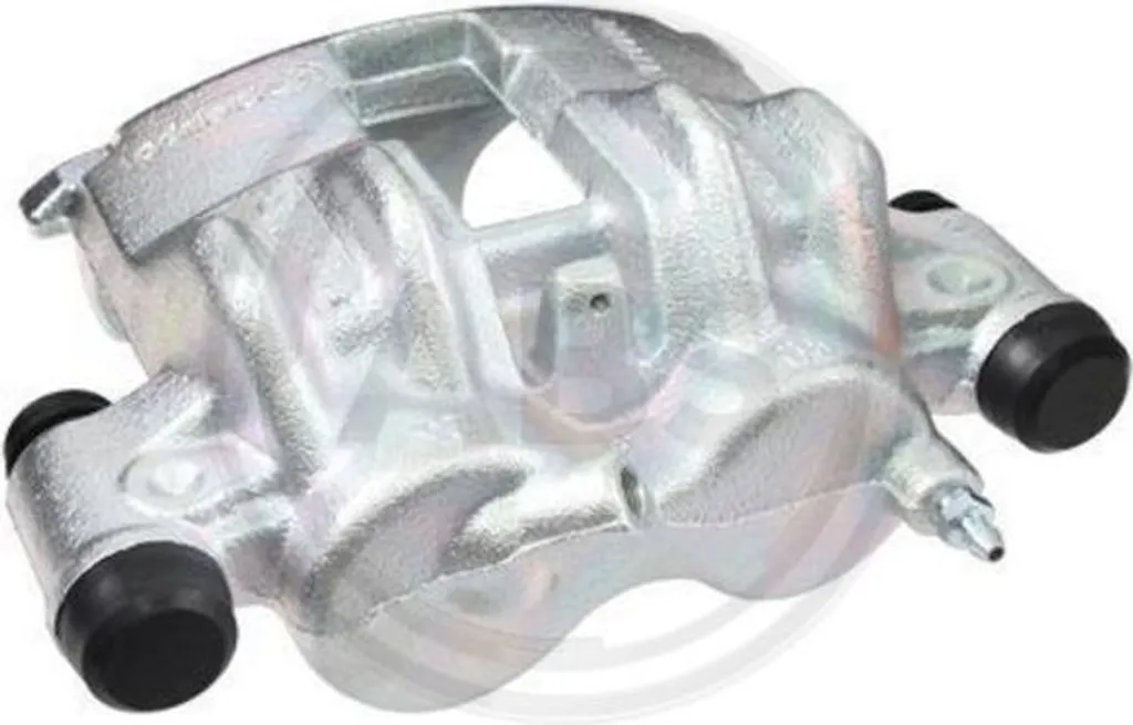 Étrier de frein pour réparation châssis Jumper et Boxer - OE 4401F1