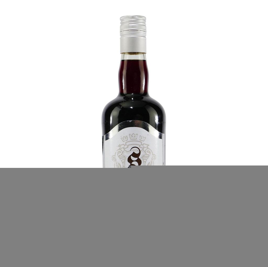 Saluti Liquore al Caffe con Sambuca Produktbild 