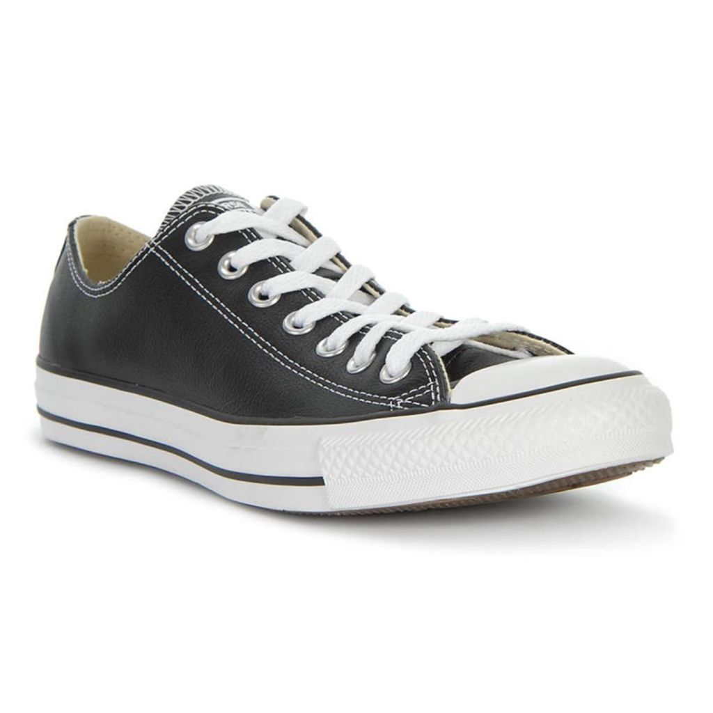 Converse Schoenen CT OX, C132174 Productafbeelding 