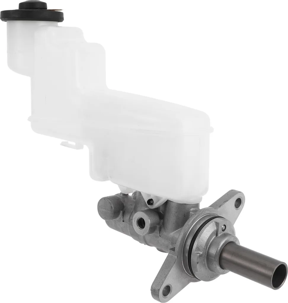 Maître-Cylindre Hydraulique avec Réservoir pour Camry 2.4L et 3.5L V6