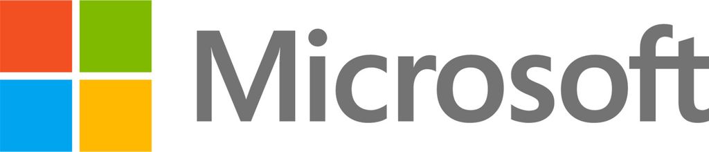 Microsoft 365 Apps for Business Image du produit 