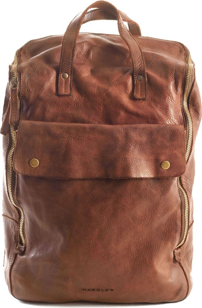 Harolds Harolds Submarine - Laptoprucksack L 37 cm