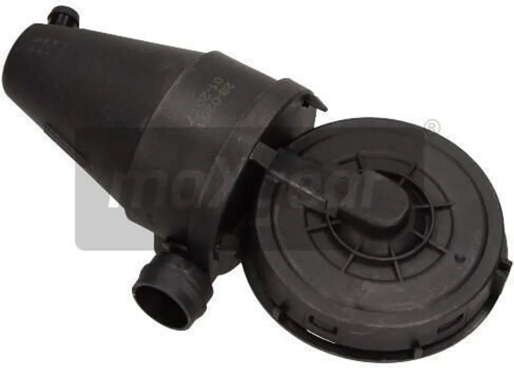 Soupape ventilation carter d'huile pour BMW Série 5 E39 et Mazda RX-8