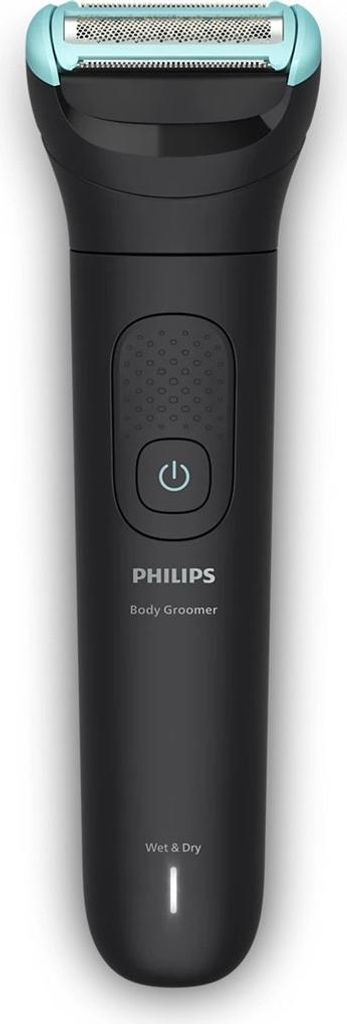 PHILIPS BodyGroom BG5480/15 Körperrasierer