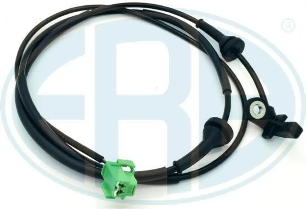 Capteur ABS ERA 560556A pour XC90 I (275) - Référence OE 30773745 Neuf