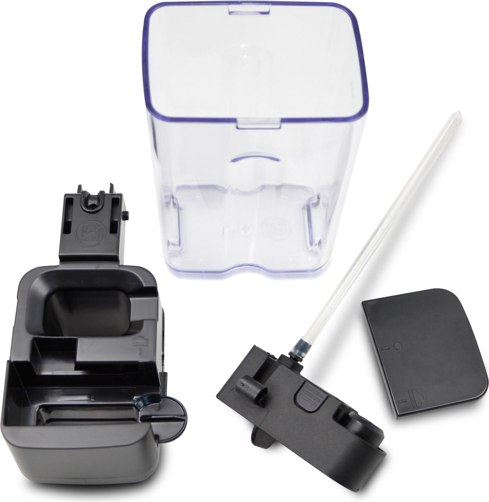 Saeco Philips Milchkaraffe Exprelia Evo V2