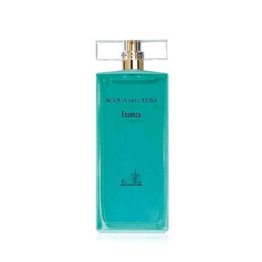 Acqua dell'Elba Essenza Donna Eau De Parfum 100 Vapo
