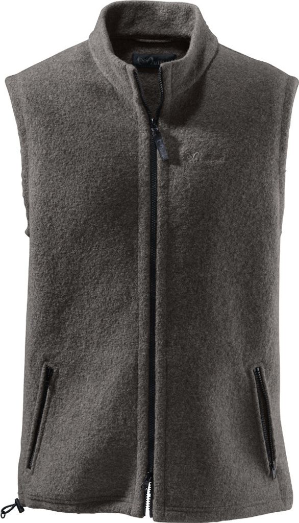 Mufflon W100 Mu-Luke granit S