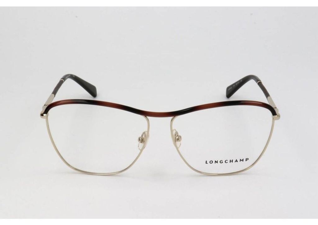 Longchamp Sonnenbrille LO2121L 710 58 13 135 Produktbild 