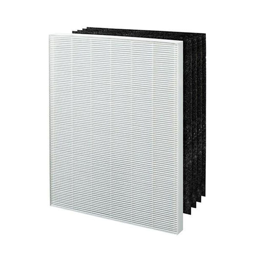 Winix Filter A, Luftreinigerfilter, HEPA/Karbon