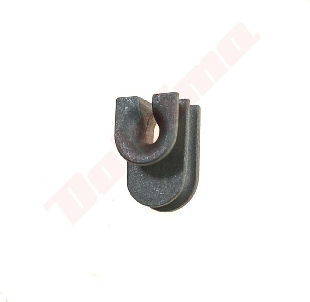 Manicotto per testa filettata Autocut C 25-2 Dl-1227 ( 4002 Immagine del prodotto 