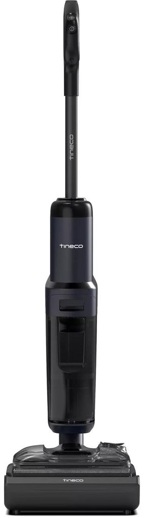 Tineco Floor One S7 Stretch - Lavapavimenti a batteria Immagine del prodotto 