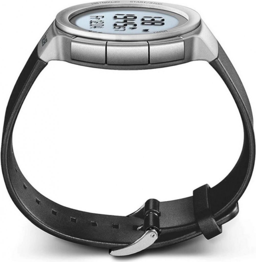 Beurer PM80 - Cardiofrequenzimetro professionale - acciaio Immagine del prodotto 