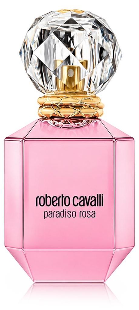 Roberto Cavalli JRC24003, Kobiety, 30 ml, Perfumy w płynie, Zdjęcie produktu 
