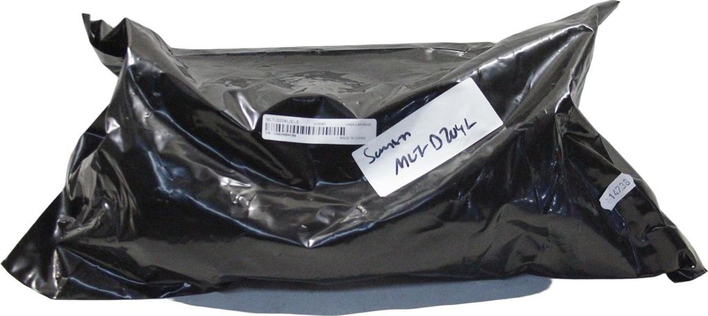 Samsung MLT-D204L/ELS Toner Black -Bulk