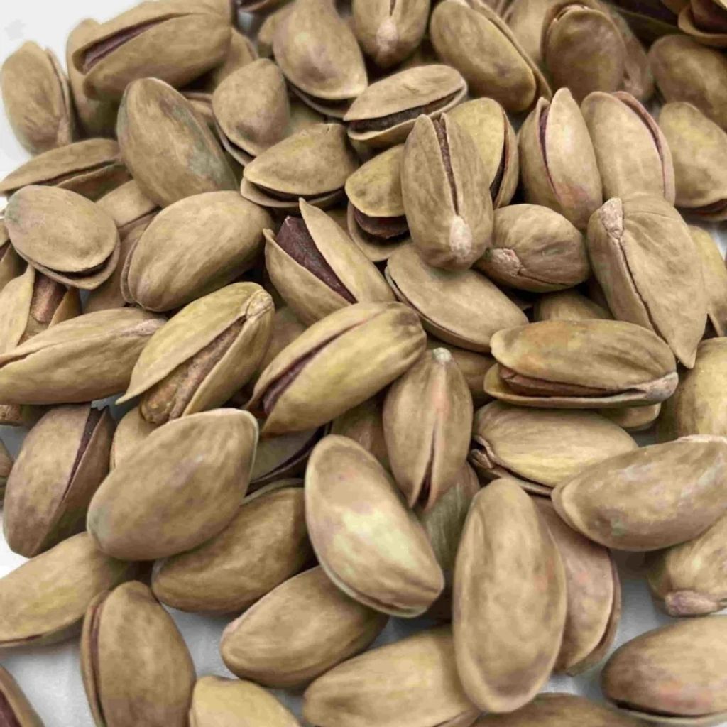 Öz Natur | Pistazien (geröstet&gesalzen) aus Antep 800g Produktbild 3