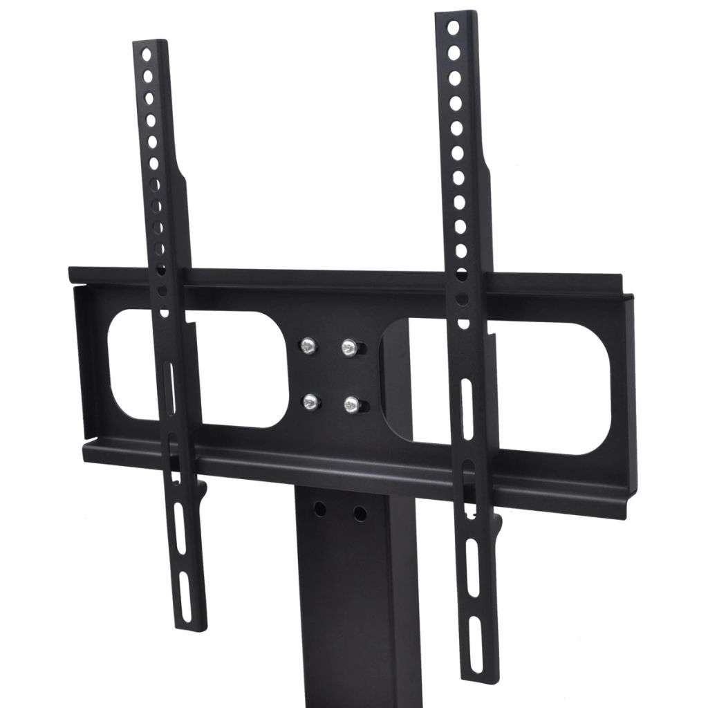 vidaXL Supporto TV per schermi da 26-42 pollici Max VESA Immagine del prodotto 