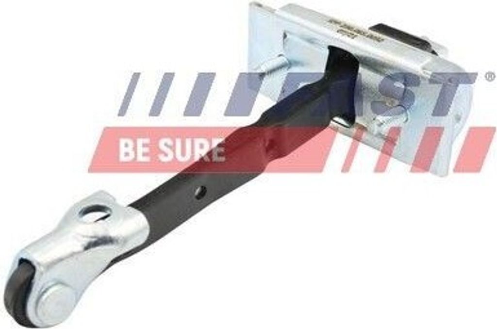 FAST FT08541 Türfeststeller Türfangband für OPEL ZAFIRA TOURER C (P12) Vorne