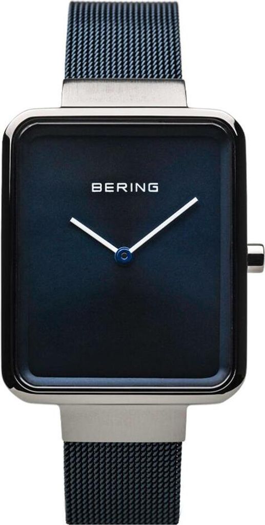 Bering Damenuhr Classic 14528-307 Produktbild 