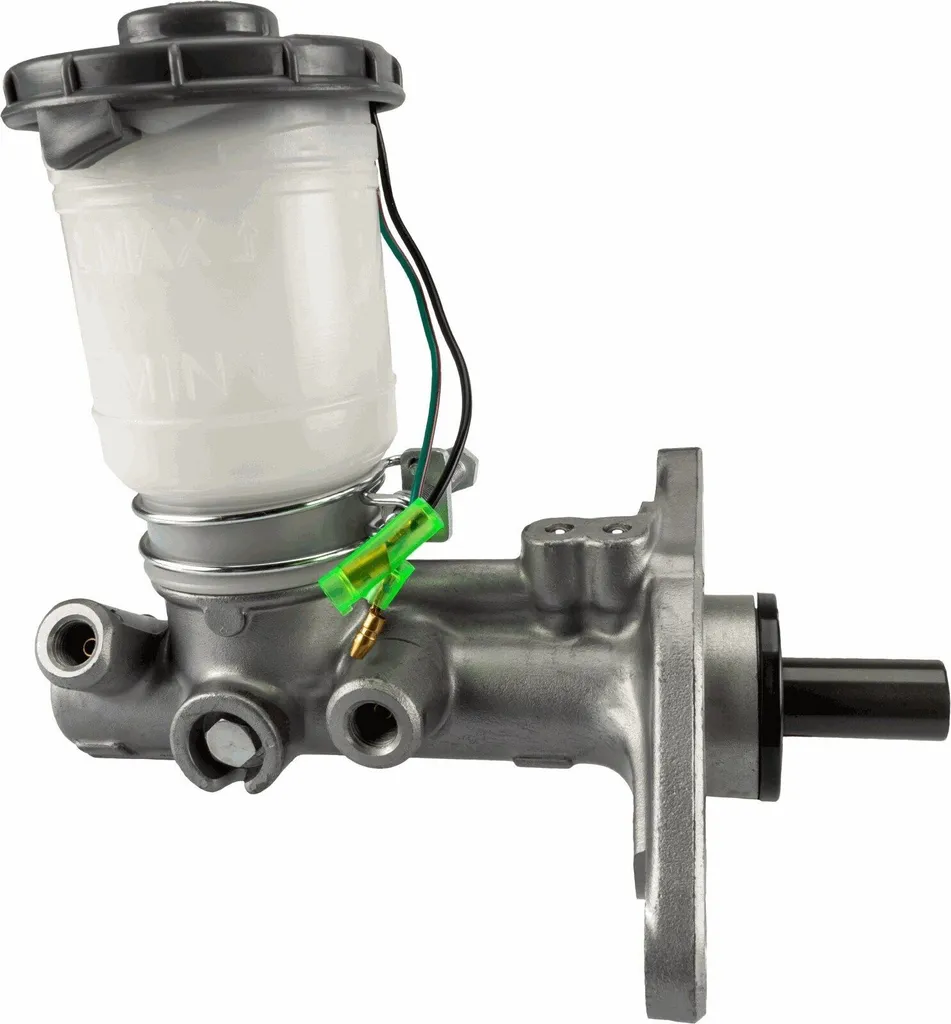 Maître-cylindre de frein hydraulique Honda Civic V et VI - Modèle PMF343