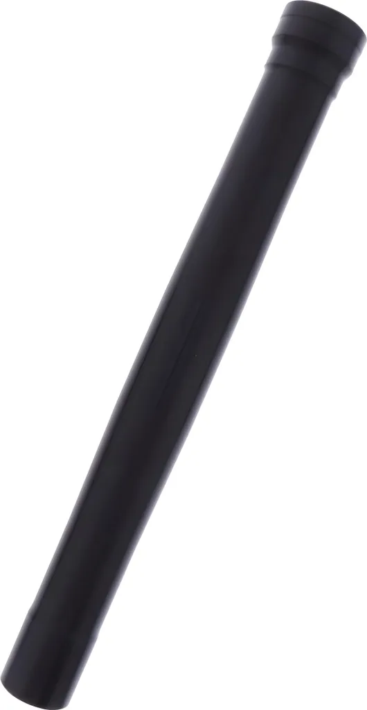 Réparation fourche Street Triple 765 : Tube plongeur JMP alu 2017-2020