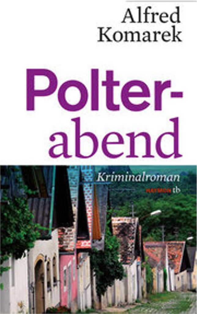 Polterabend