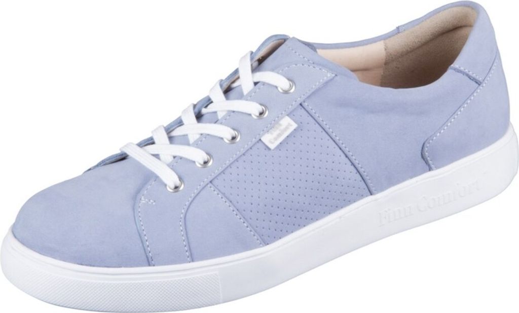 Finn Comfort Schuhe Omaha, 02790902566