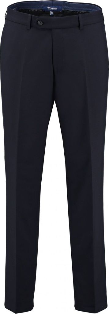 Atelier Gardeur NINO-0-11710-69 60